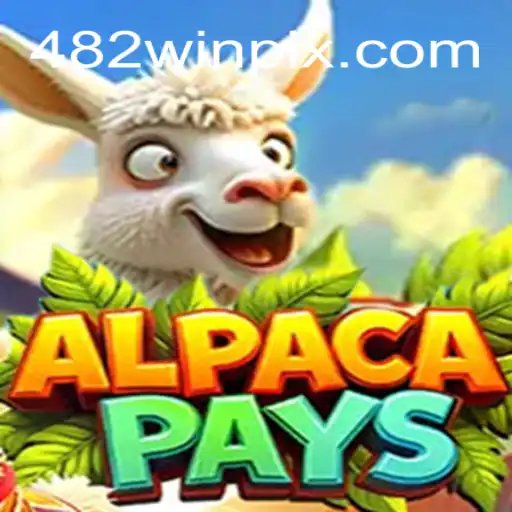 Descubra o Mundo Fascinante de AlpacaPays: Um Guia Completo para Jogadores