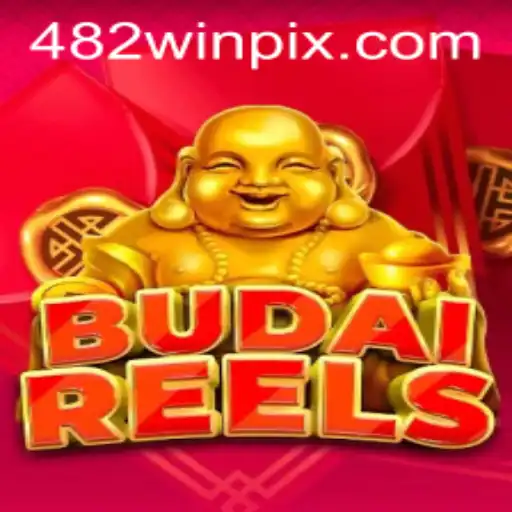 Descubra a Experiência de Jogo com BudaiReels no 482win.com