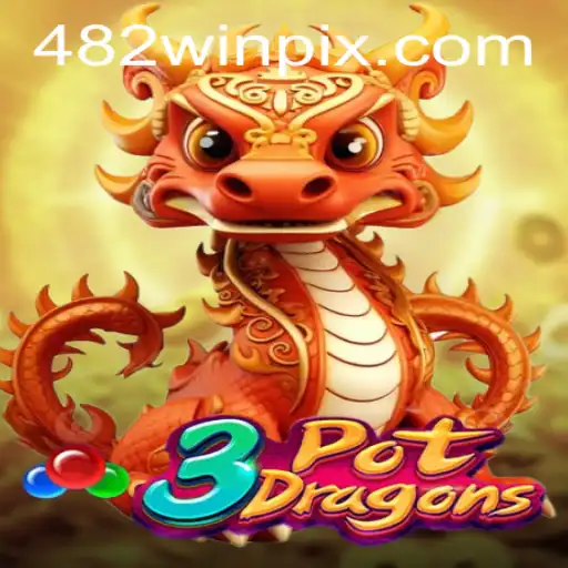 Explorando o Empolgante Mundo de 3PotDragons