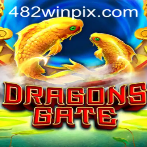 DragonsGate: Um Mergulho no Mundo Fantástico dos Dragões