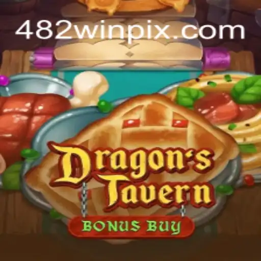 Explorando DragonsTavern: Um Novo Fenômeno no Mundo dos Jogos