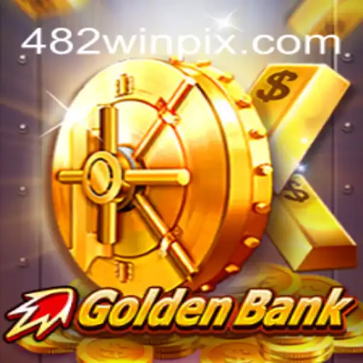 Descubra o Fascinante Mundo de GoldenBank: Um Jogo de Estratégia Financeira