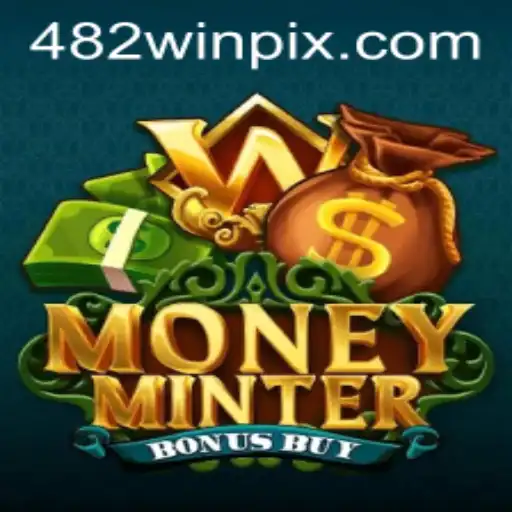 Explorando o Mundo de MoneyMinterBonusBuy: Um Guia Completo