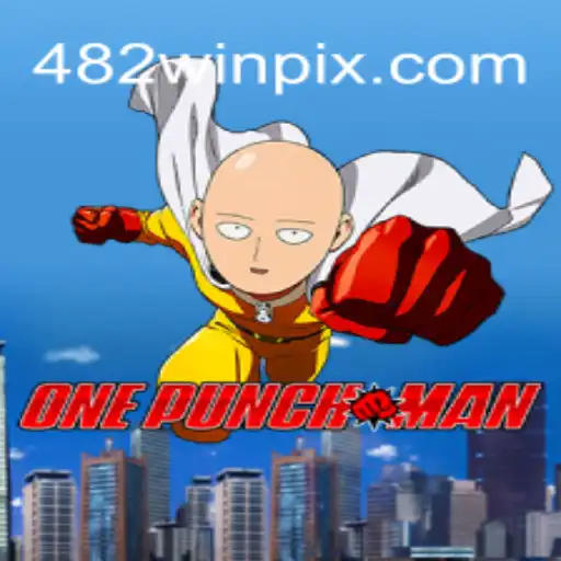 OnePunchMan: Descubra o Jogo que Surpreende com Simplicidade e Ação