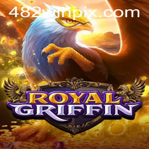 Explorando o Mundo de RoyalGriffin: Um Jogo de Estratégia Dinâmico