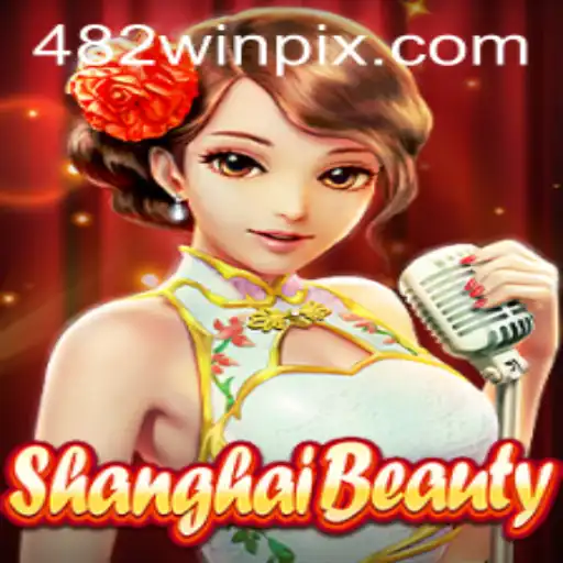 Explorando ShanghaiBeauty: Um Mergulho no Mundo do Jogo Online