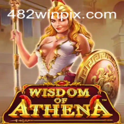 Descubra o Universo de WisdomofAthena no 482win.com