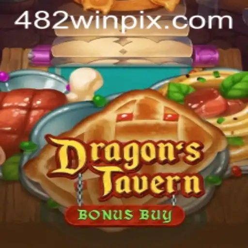 Explorando DragonsTavern: Um Novo Fenômeno no Mundo dos Jogos
