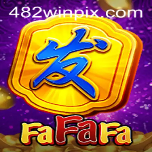 Explorando o Mundo do Jogo FaFaFa: Regras e Estratégias