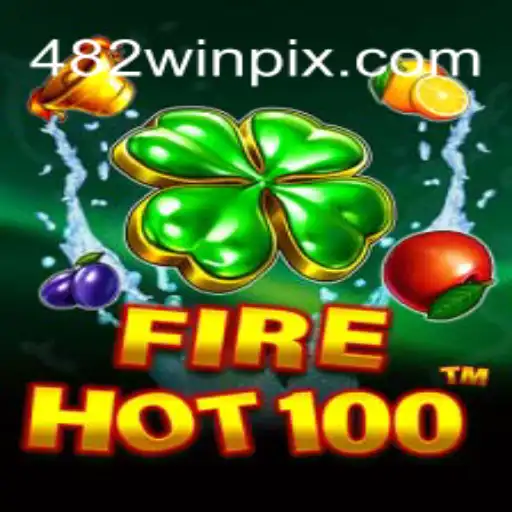 Descubra FireHot100: O Novo Sensação dos Jogos Digitais