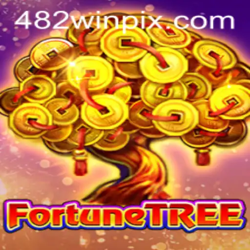 Desvendando FortuneTree: Um Jogo Emocionante no Mundo de 482win.com