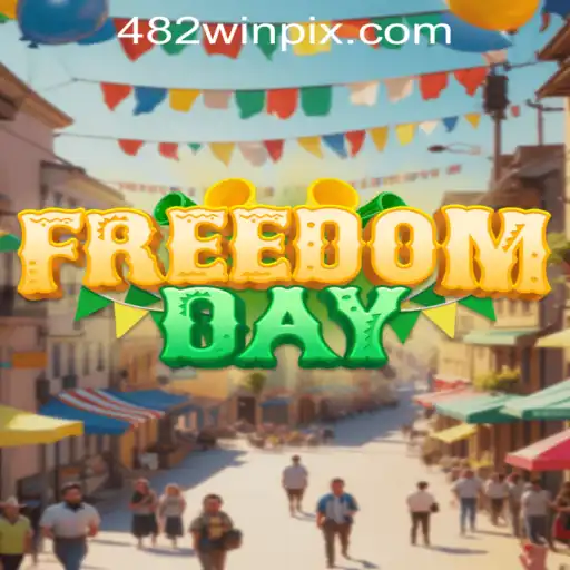 Explorando FreedomDay: Um Novo Fenômeno nos Jogos Online