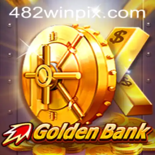 Descubra o Fascinante Mundo de GoldenBank: Um Jogo de Estratégia Financeira