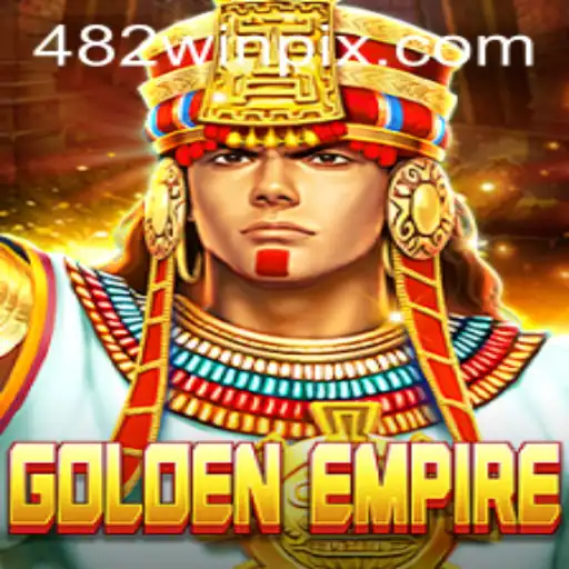 Explorando o Universo de GoldenEmpire: Uma Nova Experiência de Jogo