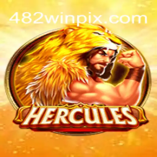 Aventura Épica em Hercules: Diversão e Estratégia para Vencer