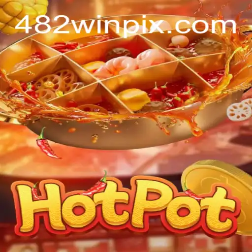 Explorando o Universo do Jogo Hotpot: Regras e Estratégias