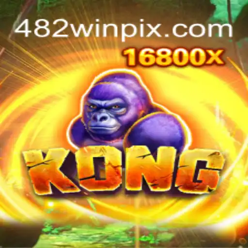 Explorando o Mundo Aventura de 'Kong'