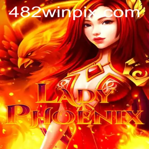 Explorando o Universo de LadyPhoenix: Um Novo Fenômeno em Jogos de Estratégia
