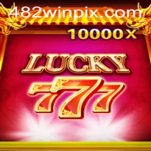 Descubra o Universo de LuckySeven: Regras e Detalhes do Jogo de Sucesso em 482win.com