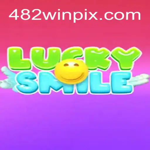 Descubra o Fascinante Mundo de LuckySmile: Regras e Mais