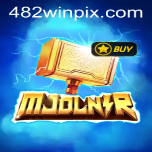 Explorando o Jogo 'Mjolnir': Aventura e Estratégia