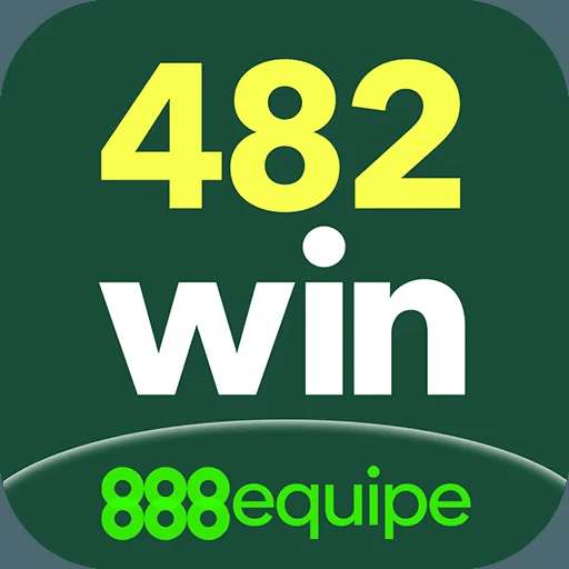 482win.com Logo
