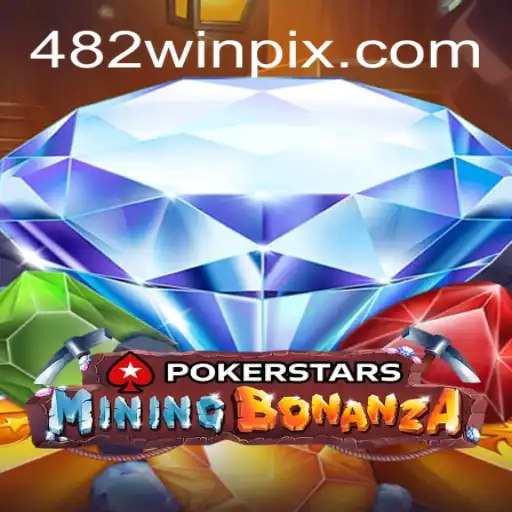 Pokerstars: Uma Introdução ao Mundo do Pôquer Online