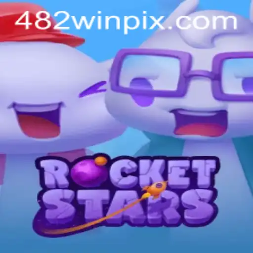 Explorando o Universo com RocketStars: Um Novo Jogo Inovador