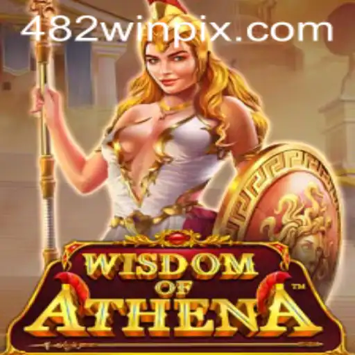 Descubra o Universo de WisdomofAthena no 482win.com